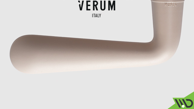 maniglia-snapp-verum-italy-immagine-ambientata